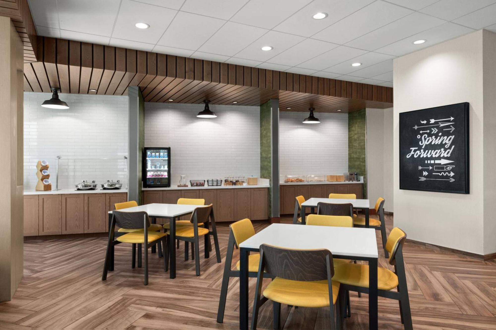 Fairfield By Marriott Inn & Suites ויקטורוויל מראה חיצוני תמונה
