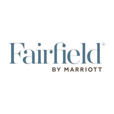 Fairfield By Marriott Inn & Suites ויקטורוויל מראה חיצוני תמונה